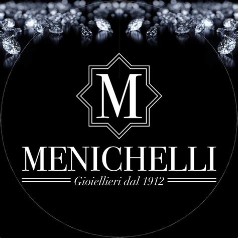 ‭Menichelli Dal 1912‬ in Piazza Verdi 22 01100 Viterbo.